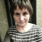 Домработница, Санкт-Петербург, улица Демьяна Бедного, Гражданский проспект, Лидия Ивановна
