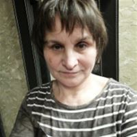 Домработница, Санкт-Петербург, улица Демьяна Бедного, Гражданский проспект, Наталья Владимировна