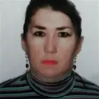 Сиделка, Истра, улица 9 Гвардейской Дивизии, Истра, Айнура Келдибековна