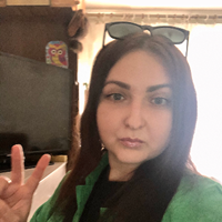 Домработница,, 1-я Ватутинская улица, Троицк, Наталья Владимировна