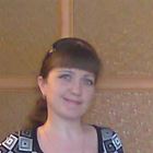 Няня, Одинцово, Верхне-Пролетарская улица, Одинцово, Эля Назимовна