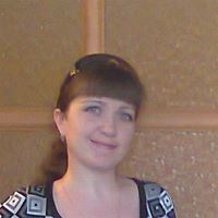 Няня, Одинцово, улица Маковского, Одинцово, Татьяна Владимировна