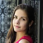 Няня, Санкт-Петербург, аллея Котельникова, Пионерская, Наталия Владимировна