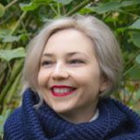 Няня, Москва, 13-я Парковая улица, Щелковская, Маргарита Владимировна
