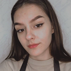 Няня, Первоуральск,, Первоуральск, Арина Дмитриевна