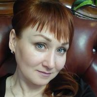 Няня, Санкт-Петербург, Дачный проспект, Проспект Ветеранов, Елена Викторовна