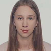 Няня, станица Новотитаровская, Солнечная улица, Краснодар, Валерия Алексеевна
