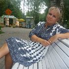Няня, Москва,, Щелковская, Ирина