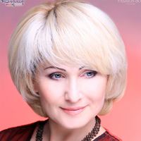 Няня, Нижний Новгород, улица Пушкина, Советский район, Вероника Ивановна