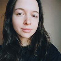 Няня, Москва, улица Плещеева, Бибирево, Екатерина