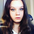 Няня, Москва, , Троицк, Анастасия Николаевна