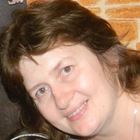 Домработница, Москва, Косинская улица, Выхино, Ирина Вячеславовна