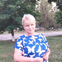 Няня, Москва,, Петровско-Разумовская, Валентина Васильевна