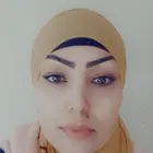 Сиделка, Котельники, Кузьминская улица, Котельники, Мехринисо Абдуллаевна