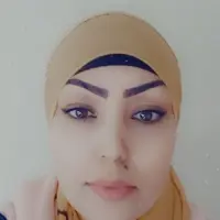 Сиделка, Котельники,, Котельники, Мичгона Баркашовна