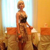 Няня, Москва, Болотниковская улица, Нахимовский проспект, Мария Васильевна