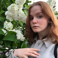 Няня, Москва, Преображенская площадь, Преображенская площадь, Ирина Александровна