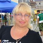 Няня, Батайск, улица Воровского, Батайск, Алла Анатольевна