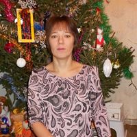 Няня, Санкт-Петербург, Сиреневый бульвар, Проспект Просвещения, Елена Викторовна