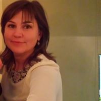 Домработница, Москва, Измайловский проезд, Измайловская, Янина Валерьевна