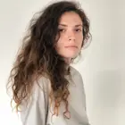 Психолог, Москва,, Речной вокзал, Надежда Владимировна