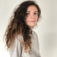 Психолог, Москва, Ленинградское шоссе (дублёр), Войковская, Алиса