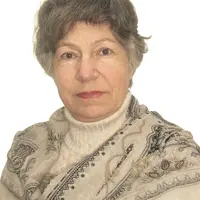 Няня, Москва, улица Гурьянова, Печатники, Татьяна Лукьяновна