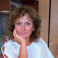 Няня, Екатеринбург, улица Лесоводов, Березовский, Татьяна Леонидовна