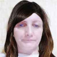 Марина Владимировна, няня, Васильево