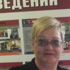 Домработница, Истра, Юбилейная улица, Истра, Бахриниса Нуридиллаевна