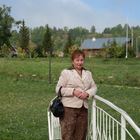 Сиделка, Набережные Челны, проспект Мира, в районе Новый Город, Инсия Рахимовна