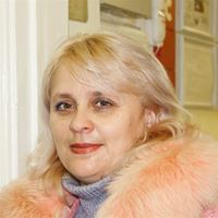 Няня, Одинцово, Кутузовская улица, Сколковское шоссе, Светлана Ивановна