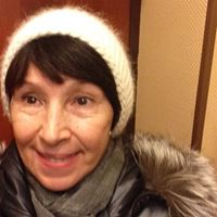 Няня, , , Первомайская, Светлана Александровна