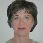 Домработница, Санкт-Петербург, Кушелевская дорога, Лесная, Ирина Фёдоровна