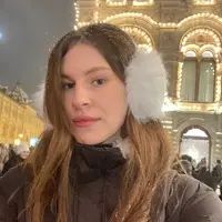 Няня, Москва, Багратионовский проезд, Фили, Виктория Александровна
