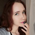 Няня, Москва, улица Соловьиная Роща, Куркино, Александра Александровна