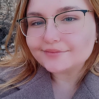 Няня, Саратов, Санаторный проезд, КОМСА, Ксения Александровна