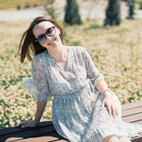 Няня, Кубинка, Наро-Фоминское шоссе, Кубинка, Екатерина Сергеевна