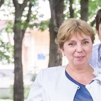Няня, Ликино-Дулёво, улица Ленина, Ликино-Дулево, Елена Владимировна