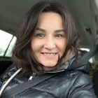 Няня, Санкт-Петербург, проспект Энергетиков, Ладожская, Евгения Анатольевна