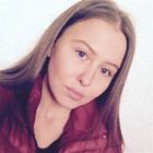 Няня, Санкт-Петербург, 8-я Красноармейская улица, Балтийская, Юлия Вячеславовна