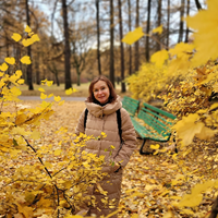 Няня, Санкт-Петербург, Ипподромный переулок, Пионерская, Ирина Сергеевна