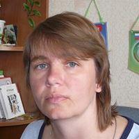 Няня, Волгоград, улица Быкова, Рынок ТЗР, Надежда Владимировна
