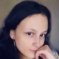 Репетитор, Екатеринбург,, Центр, Дарья 