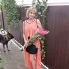 Домработница, Москва, Домодедовская улица, Орехово, Ольга 