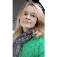 Психолог, Санкт-Петербург, улица Михайлова, Площадь Ленина, Ирина Владимировна
