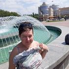 Сиделка, Москва, Красноармейская улица, Аэропорт, Чинар Абжапаровна
