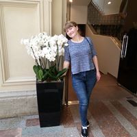 Домработница, Москва, Алтуфьевское шоссе, Алтуфьево, Ирина Анатольевна