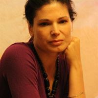 Няня, Москва, улица Кашенкин Луг, Улица Милашенкова, Оксана Александровна