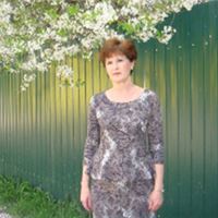 Няня, Москва, Суздальская улица, Новокосино, Тамара Николаевна